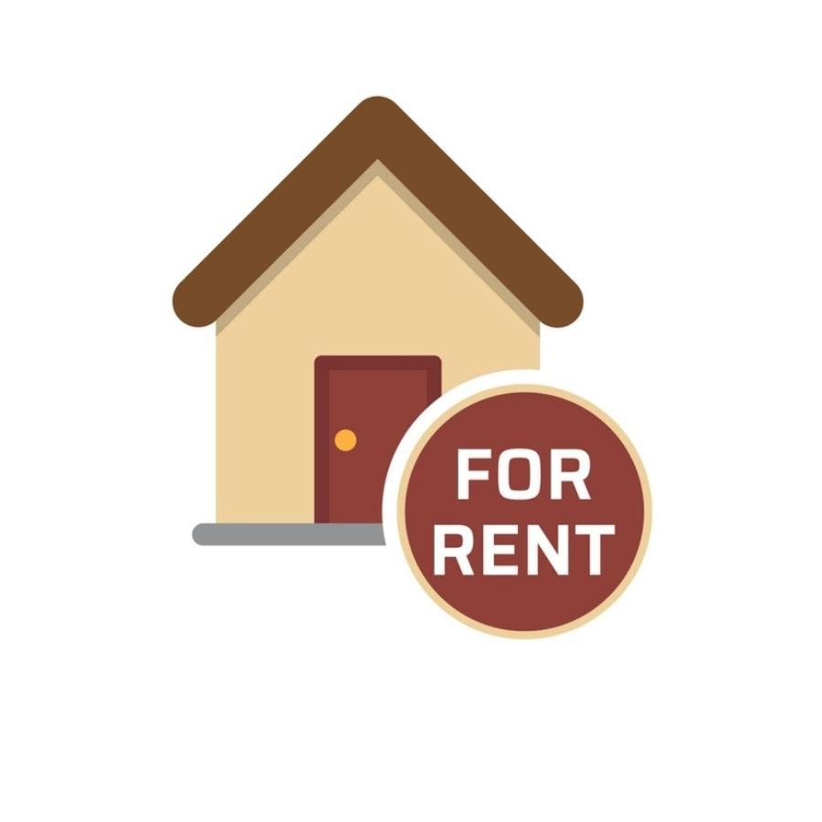 Tirana Daily Rental Apartments 1 Ngoại thất bức ảnh