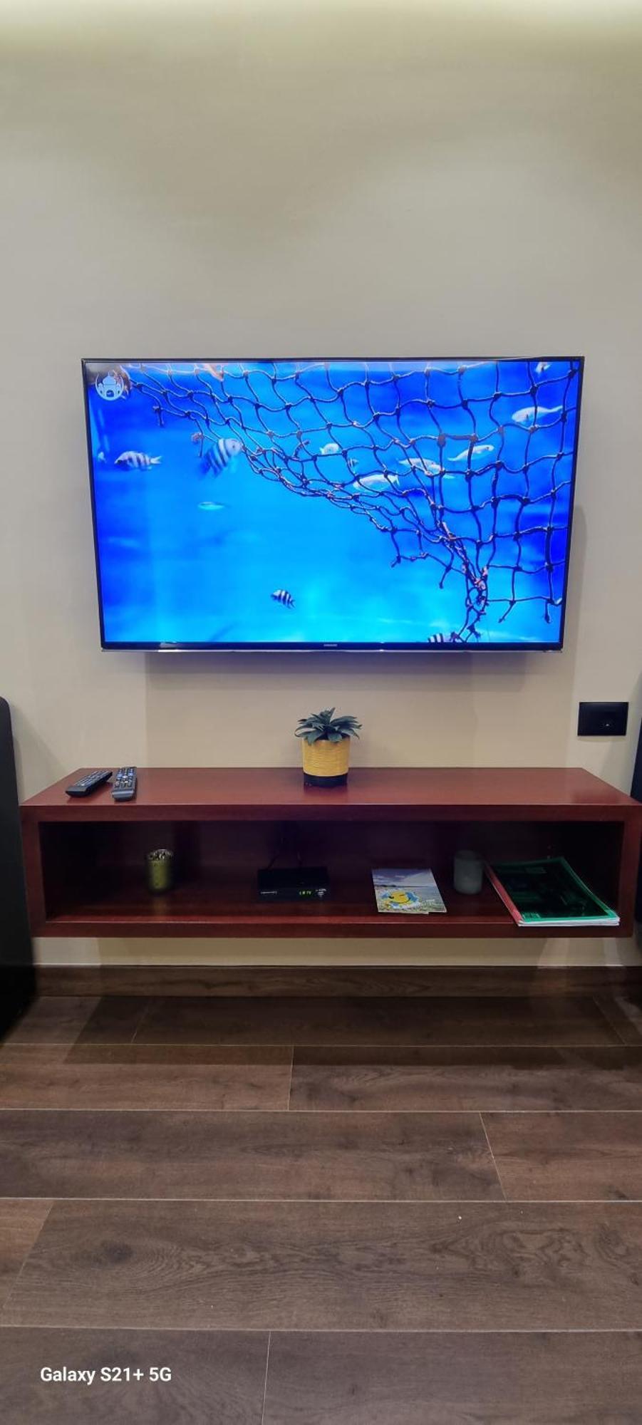 Tirana Daily Rental Apartments 1 Ngoại thất bức ảnh